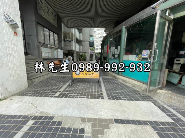 台中大里華廈法拍-5