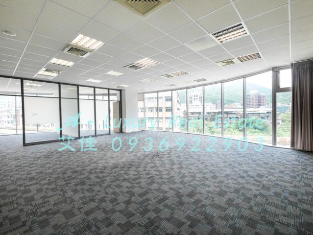 內湖大樓-5