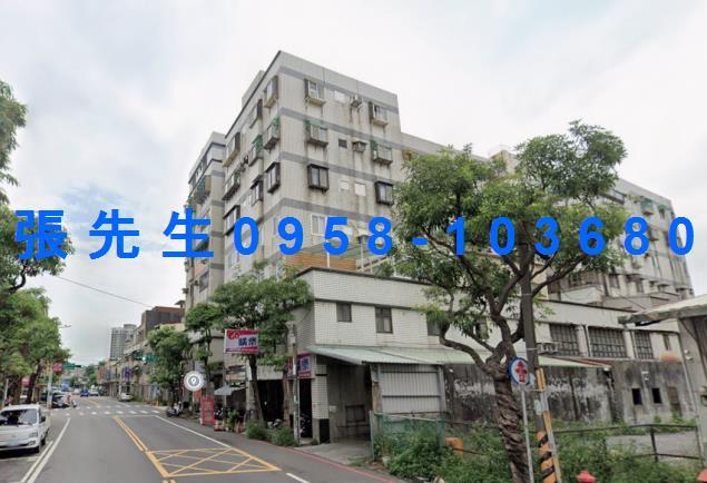 蘆竹法拍華廈-1