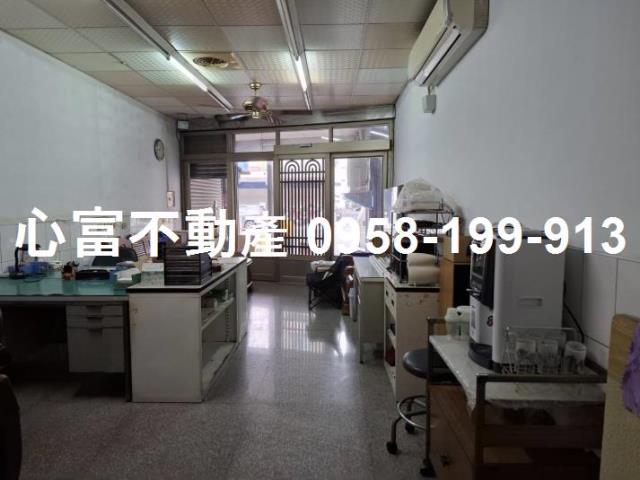三民區透天-1