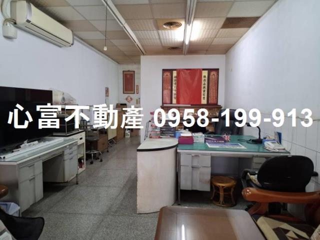 三民區透天-2