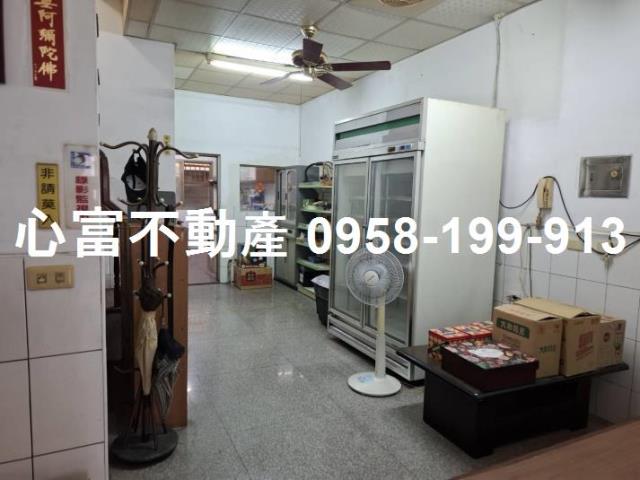 三民區透天-3