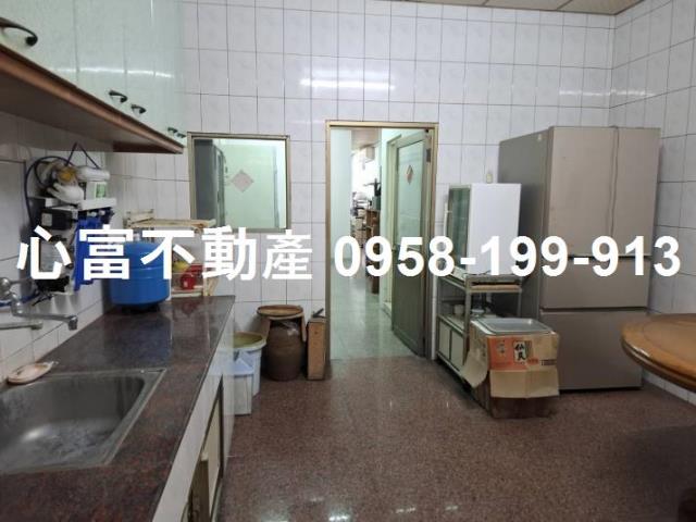 三民區透天-4
