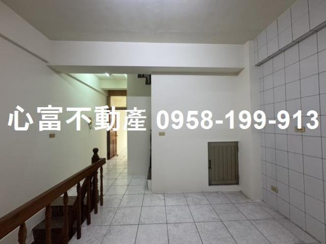 高雄透天-1