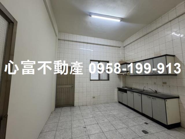 高雄透天-2