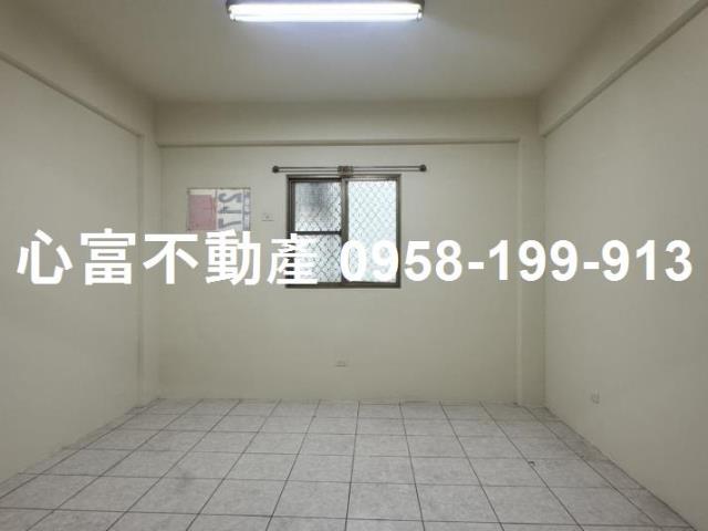 高雄透天-3