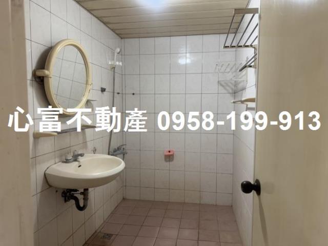高雄透天-5