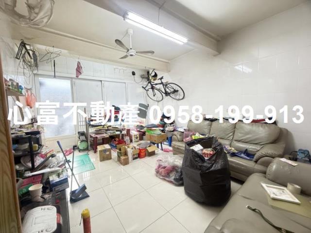 高雄透天-1