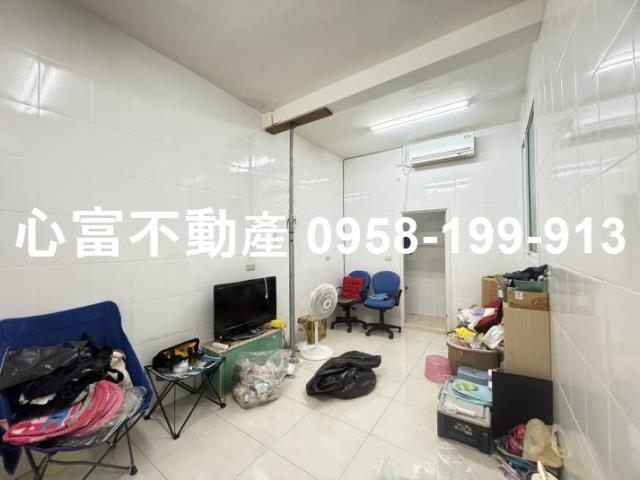 高雄透天-2