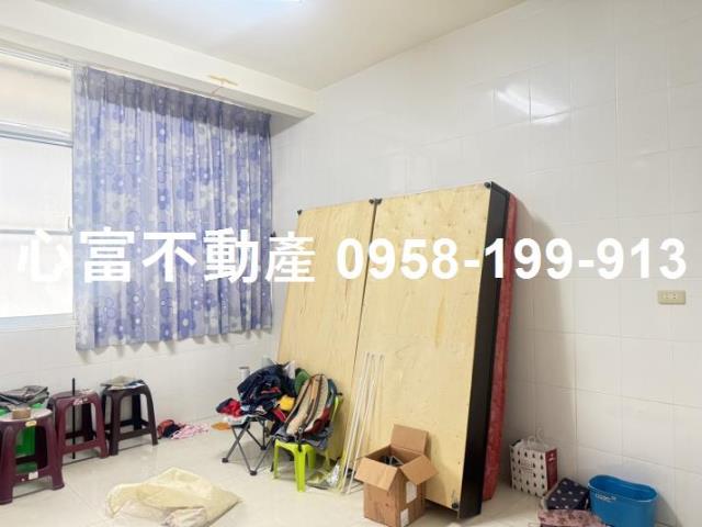 高雄透天-3