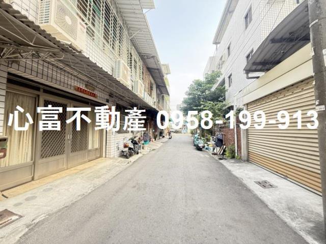 高雄透天-6