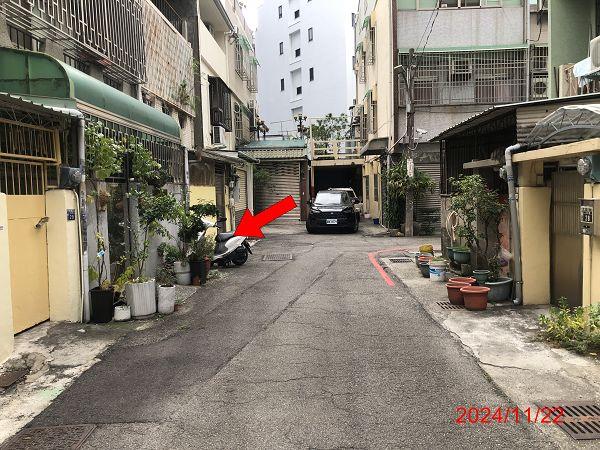 台中透天法拍-4