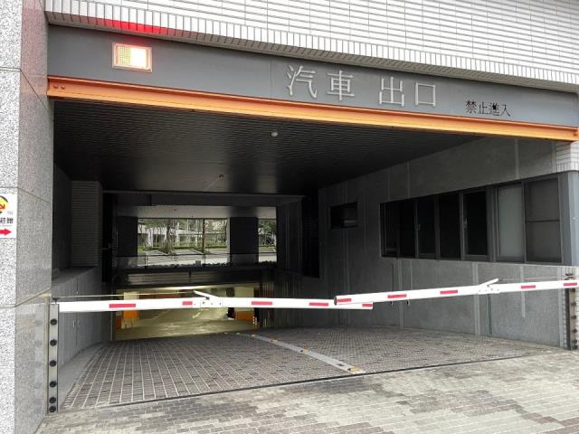 新竹東區法拍大樓-5