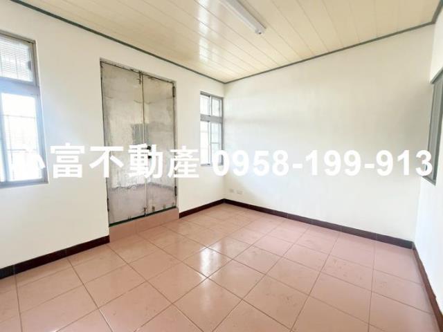 高雄三民區透天-5
