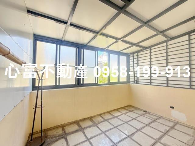 高雄三民區透天-6