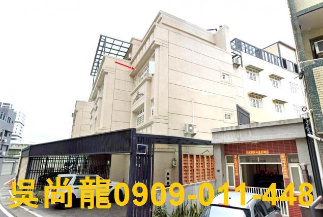 大村透天法拍-2