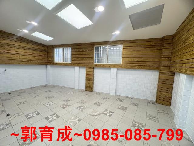 西區華廈-2