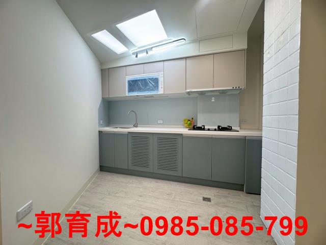 西區華廈-8