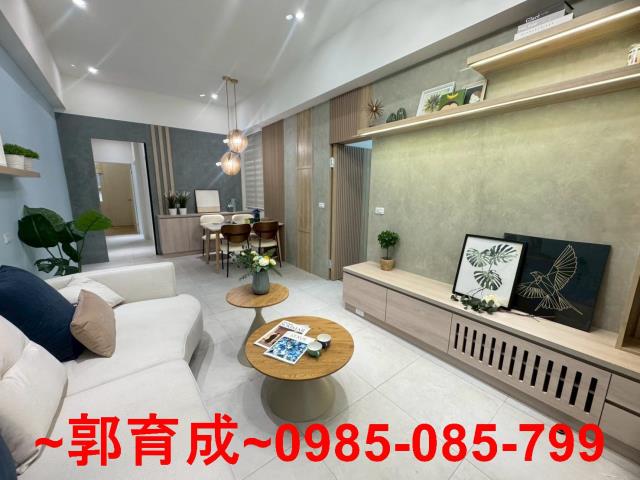 西區華廈-9