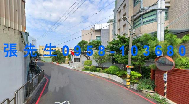台中法拍透天-3