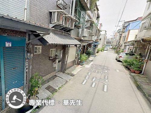 桃園法拍透天-5