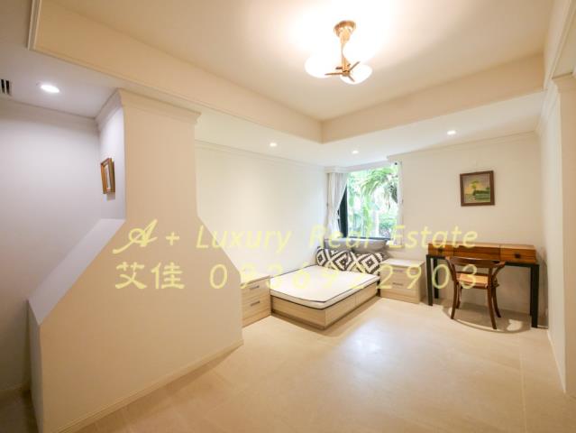 士林別墅-13