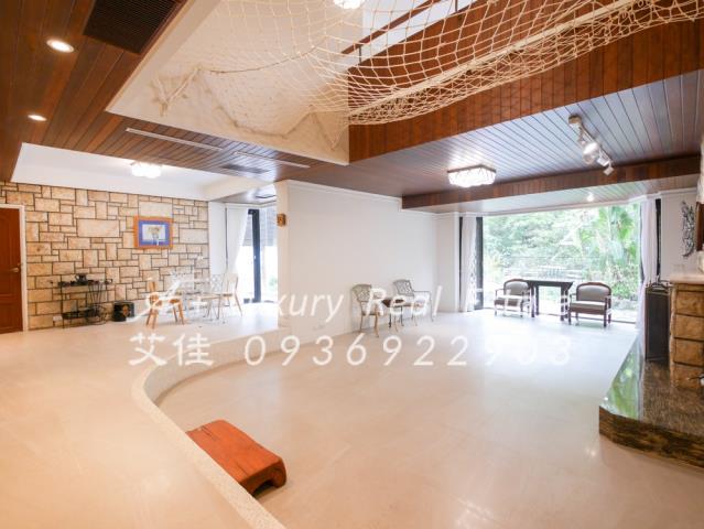 士林別墅-2