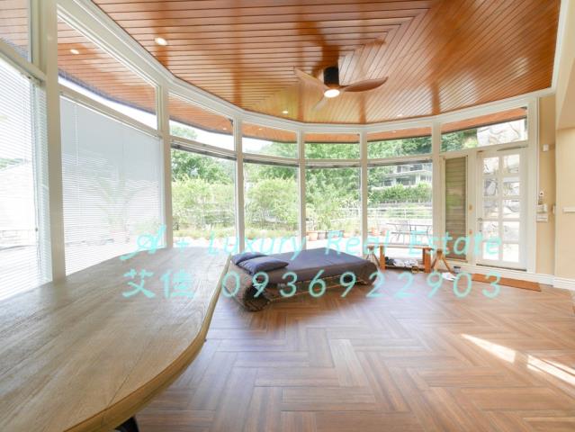 士林別墅-10