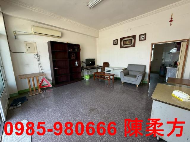 新港透天-2
