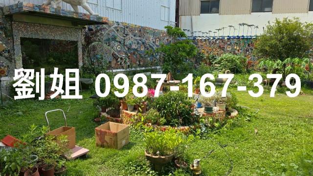 大樹廠房-4
