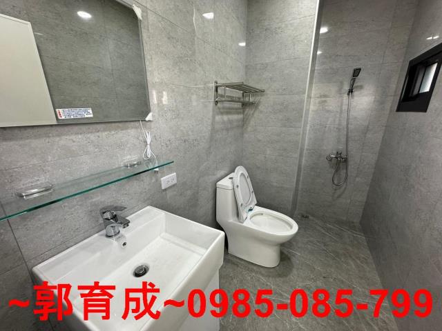 水上店面-6