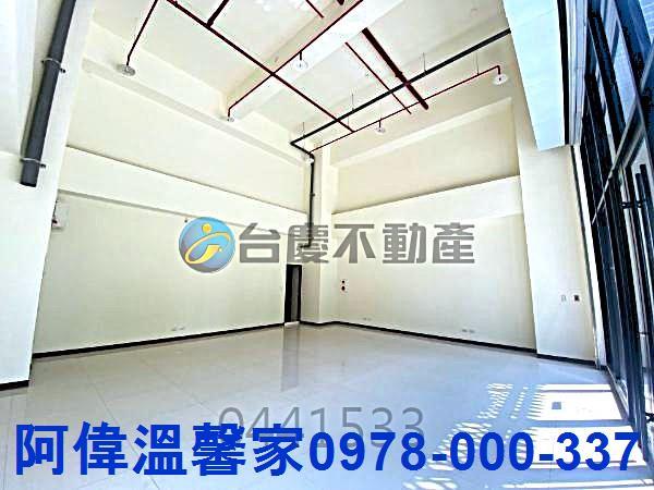 新竹東區大樓-3