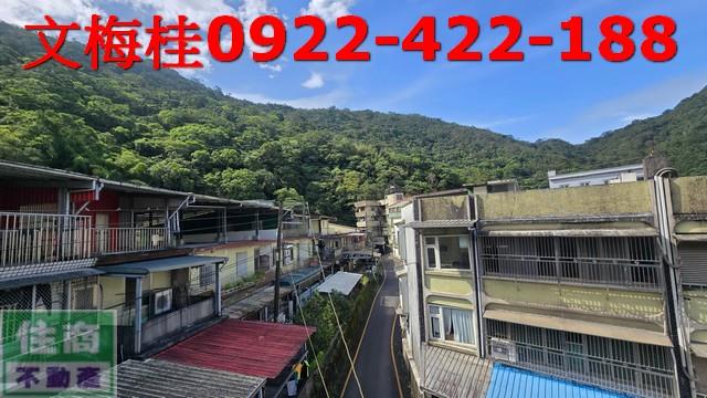 宜蘭蘇澳透天-9