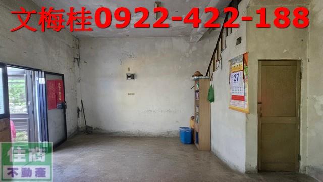 宜蘭蘇澳透天-2