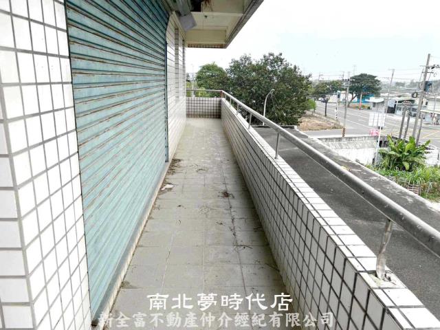 高雄湖內農舍-13