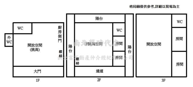 高雄湖內農舍-15