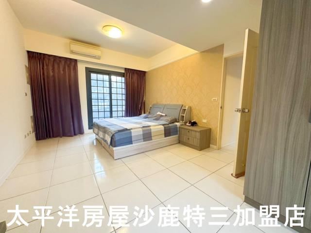 沙鹿別墅-10