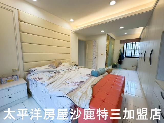 沙鹿別墅-12