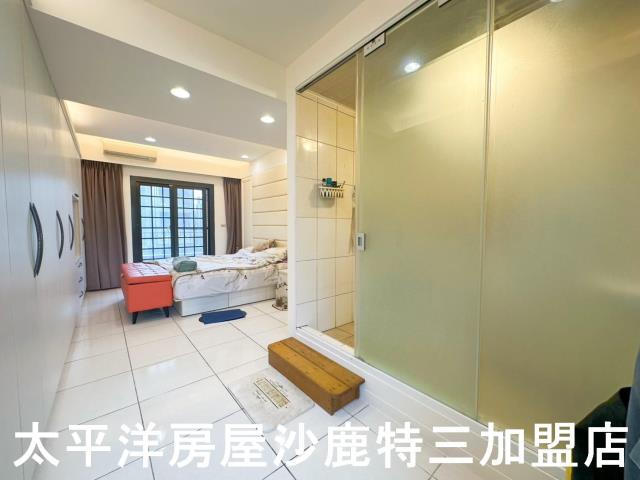 沙鹿別墅-13