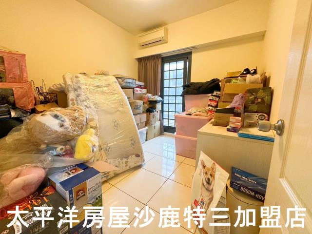 沙鹿別墅-15