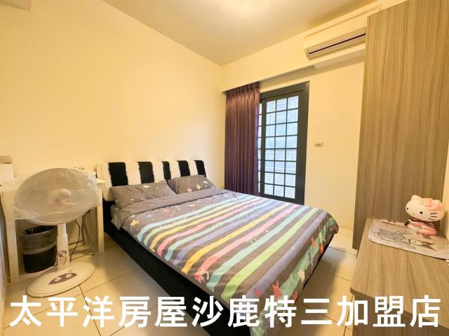 沙鹿別墅-5