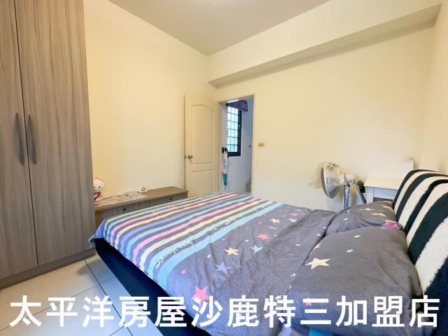 沙鹿別墅-6