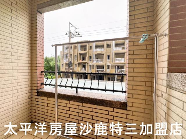 沙鹿別墅-7
