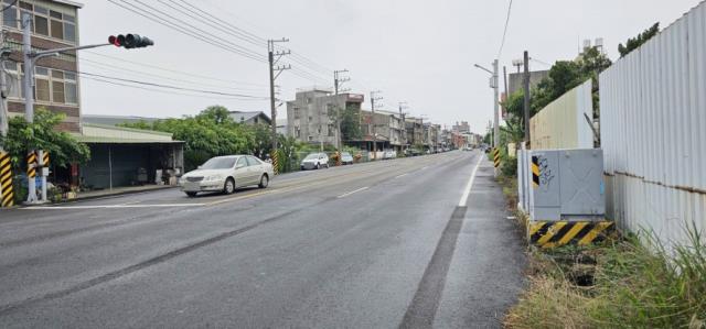 新化廠房-12