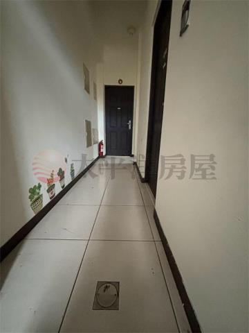 台中透天-9