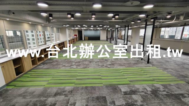 台北松山大樓-3