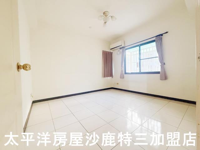 台中沙鹿華廈-2
