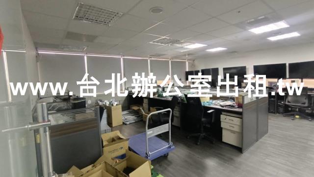 松山大樓-5