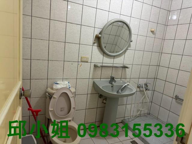 西區大樓-10