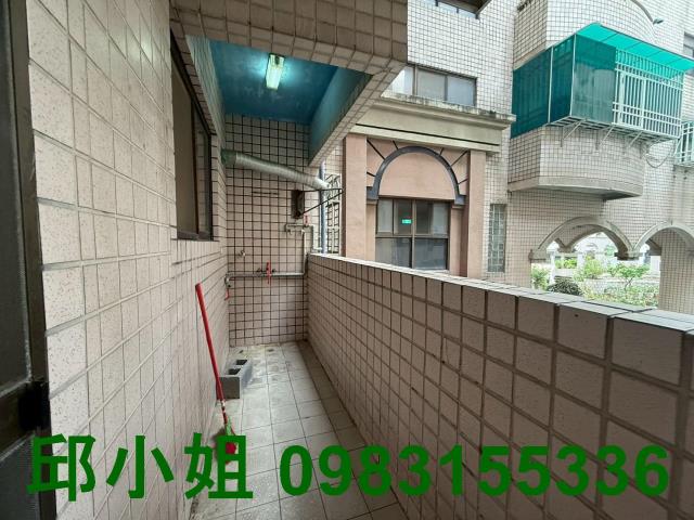 西區大樓-12